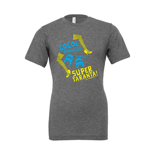 Super Taranta! T-Shirt