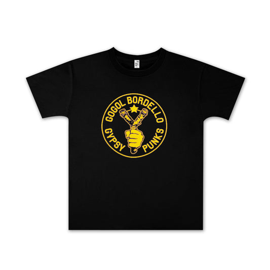 Slingshot Kids' T-Shirt